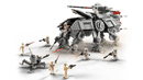 LEGO Star Wars AT-TE™ Walker