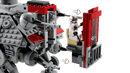 LEGO Star Wars AT-TE™ Walker