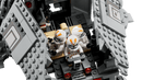 LEGO Star Wars AT-TE™ Walker
