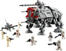 LEGO Star Wars AT-TE™ Walker
