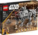 LEGO Star Wars AT-TE™ Walker