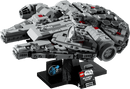 LEGO Star Wars Millennium Falcon™