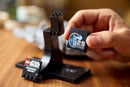 LEGO Star Wars Millennium Falcon™