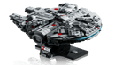 LEGO Star Wars Millennium Falcon™