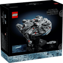 LEGO Star Wars Millennium Falcon™