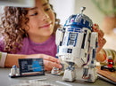 LEGO Star Wars R2-D2™
