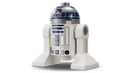 LEGO Star Wars R2-D2™