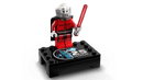 LEGO Star Wars R2-D2™