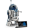 LEGO Star Wars R2-D2™