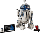 LEGO Star Wars R2-D2™