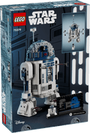 LEGO Star Wars R2-D2™