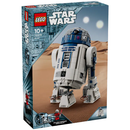 LEGO Star Wars R2-D2™