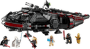 LEGO Star Wars The Dark Falcon