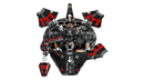 LEGO Star Wars The Dark Falcon