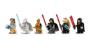 LEGO Star Wars The Dark Falcon