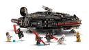 LEGO Star Wars The Dark Falcon