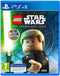 Lego Star Wars: The Skywalker Saga - Galactic Edition (Playstation 4) 5051892239196