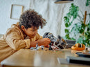 LEGO Star Wars TIE Bomber™