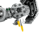 LEGO Star Wars TIE Bomber™