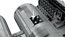 LEGO Star Wars TIE Bomber™