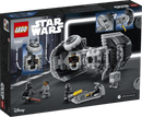 LEGO Star Wars TIE Bomber™