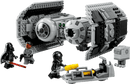 LEGO Star Wars TIE Bomber™