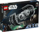 LEGO Star Wars TIE Bomber™