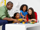 LEGO Super Mario™ Master Your Adventure Maker Set