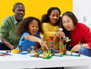 LEGO Super Mario™ Master Your Adventure Maker Set