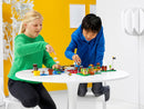 LEGO Super Mario™ Master Your Adventure Maker Set