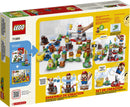 LEGO Super Mario™ Master Your Adventure Maker Set