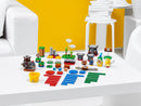 LEGO Super Mario™ Master Your Adventure Maker Set