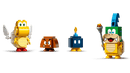 LEGO Super Mario™ Master Your Adventure Maker Set
