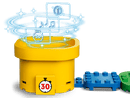 LEGO Super Mario™ Master Your Adventure Maker Set