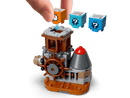 LEGO Super Mario™ Master Your Adventure Maker Set
