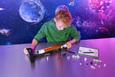 LEGO TECHNIC - NASA ARTEMIS SPACE LAUNCH SYSTEM ROCKET