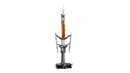 LEGO TECHNIC - NASA ARTEMIS SPACE LAUNCH SYSTEM ROCKET