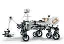 LEGO Technic NASA Mars Rover Perseverance