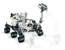 LEGO Technic NASA Mars Rover Perseverance