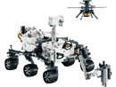 LEGO Technic NASA Mars Rover Perseverance
