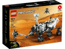 LEGO Technic NASA Mars Rover Perseverance