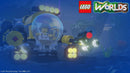 LEGO Worlds (Xbox One) 5051892203968