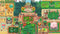Let's Build a Zoo (Nintendo Switch) - DAMAGED BOX 3200000001800
