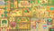 Let's Build a Zoo (Nintendo Switch) - DAMAGED BOX 3200000001800