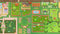 Let's Build a Zoo (Nintendo Switch) - DAMAGED BOX 3200000001800