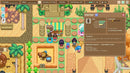 Let's Build a Zoo (Nintendo Switch) - DAMAGED BOX 3200000001800