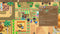 Let's Build a Zoo (Nintendo Switch) - DAMAGED BOX 3200000001800