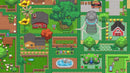 Let's Build a Zoo (Nintendo Switch) - DAMAGED BOX 3200000001800