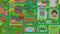 Let's Build a Zoo (Nintendo Switch) - DAMAGED BOX 3200000001800