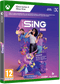 Let's Sing 2024 (Xbox Series X & Xbox One) 4020628611569
